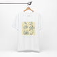 Amalfi Coast T-shirt