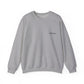 Peaceful Sweatshirt