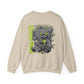 Panda Sweatshirt