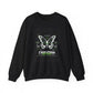 Evolution Sweatshirt