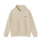 Ace New York Hoodie
