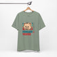 Forever Young Bear T-Shirt