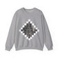 New York Diamond Sweater