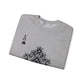 Ace of Spades Sweatshirt