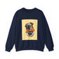 Cool Dog Sweater