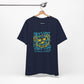 No Fake Friend T-Shirt