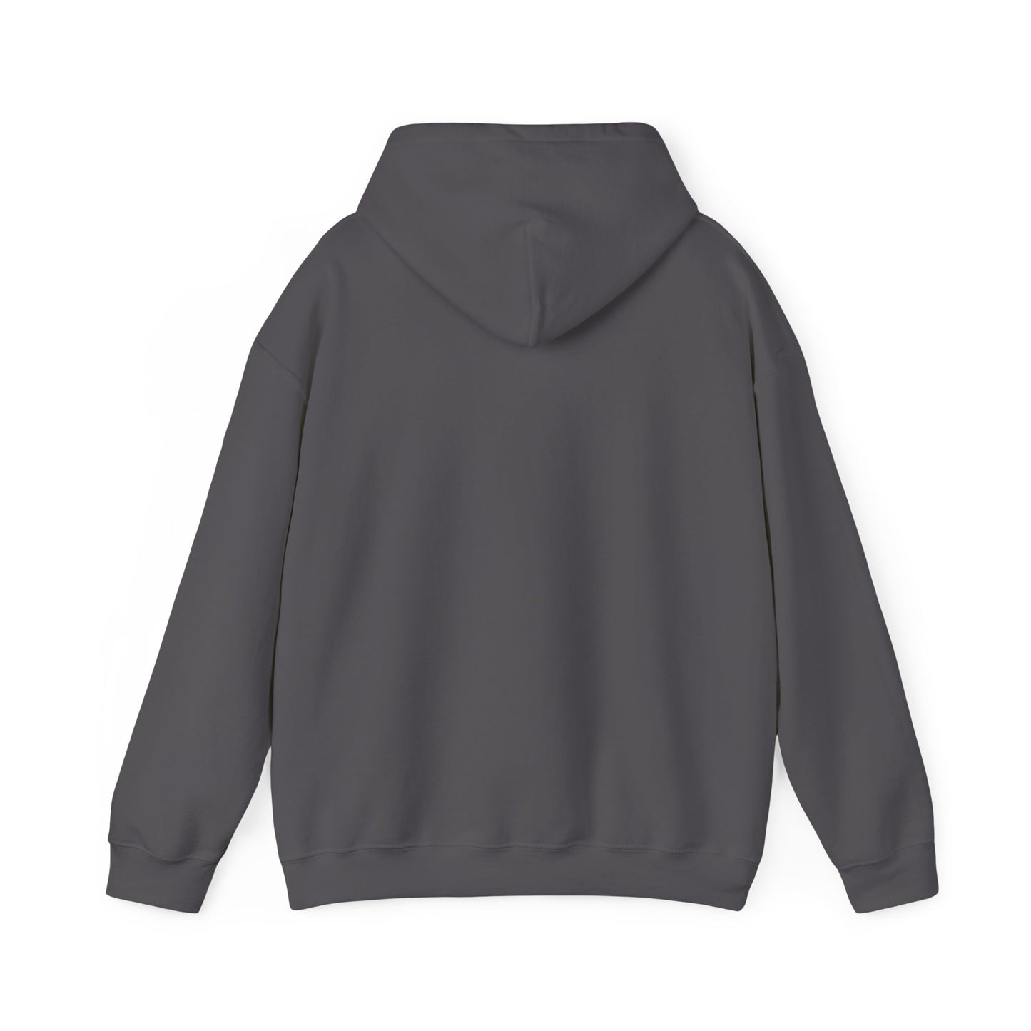 90s Cassette Hoodie