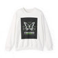 Evolution Sweatshirt