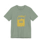 Lemon Jar T-shirt