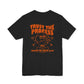 Trust the Process T-Shirt