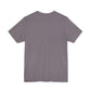Forever Young Bear T-Shirt