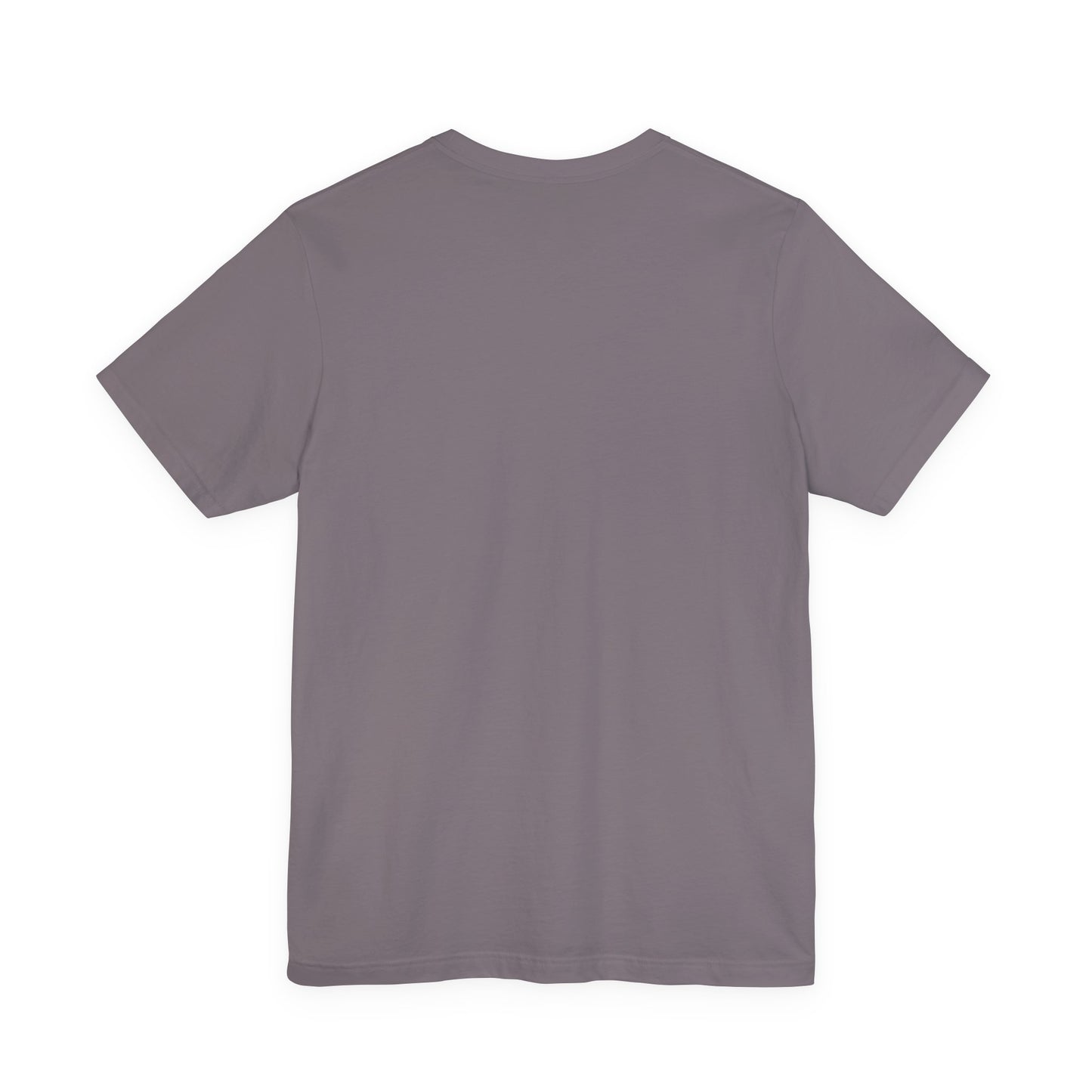 Forever Young Bear T-Shirt