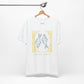 Sardines T-shirt