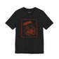 Oysters Red T-shirt