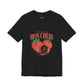 Mon Cheri T-shirt