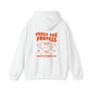 Trust the Process Hoodie