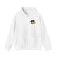 Duck 2 Hoodie