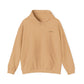Ace New York Hoodie