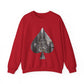 Ace New York Sweater