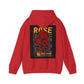 Roses Hoodie