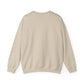 Bad To The Bone Sweatshirt