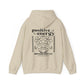 Positive Energy Hoodie