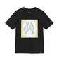 Sardines T-shirt