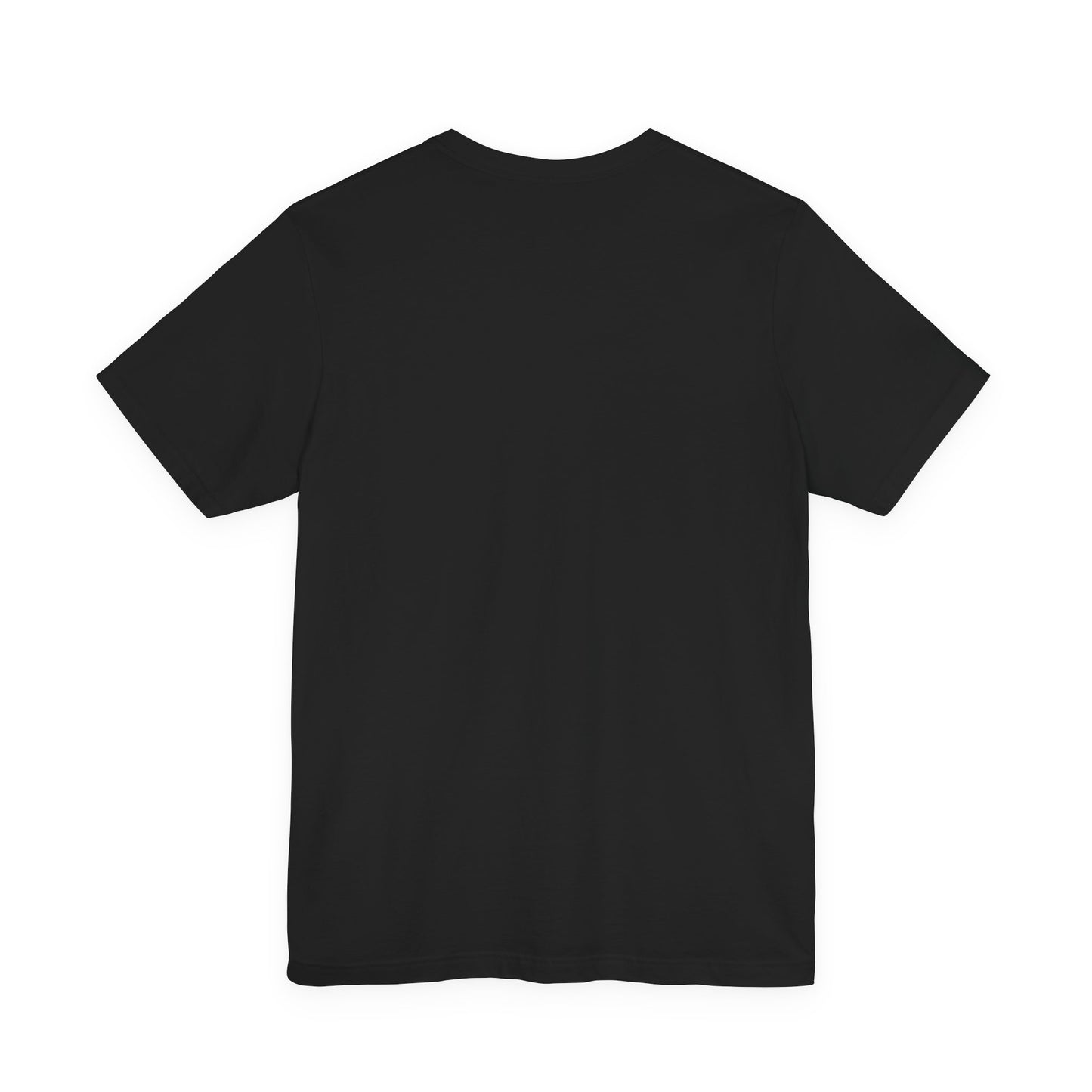 Lobster T-shirt