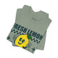 Fresh Lemon T-shirt