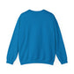 Pawn King Sweater