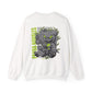 Panda Sweatshirt