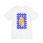 Limoncello Yellow T-shirt