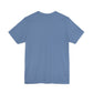 Limoncello T-Shirt
