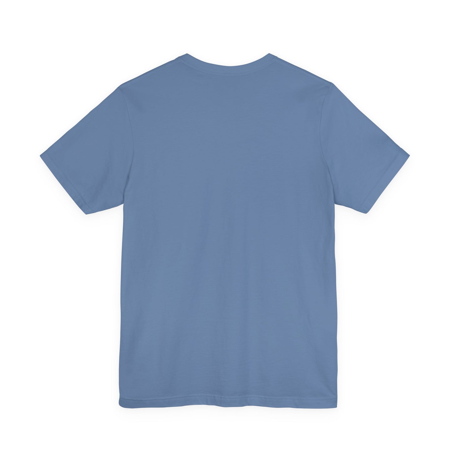 Limoncello T-Shirt