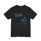 Capri T-Shirt