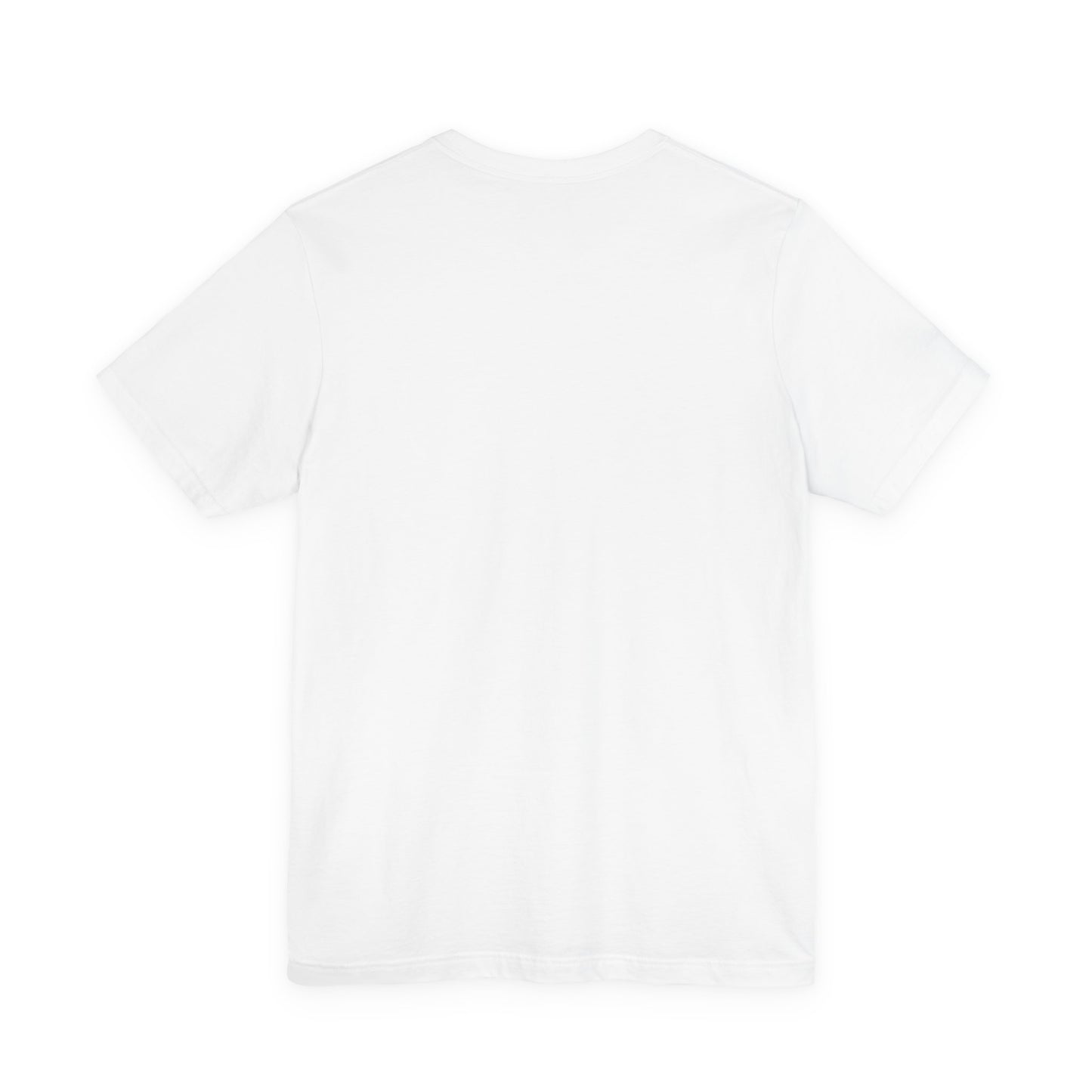 Lobster T-shirt