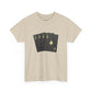 Black Aces T-Shirt