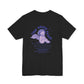 Love Never Fades T-Shirt