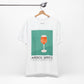 Aperol Spritz T-Shirt