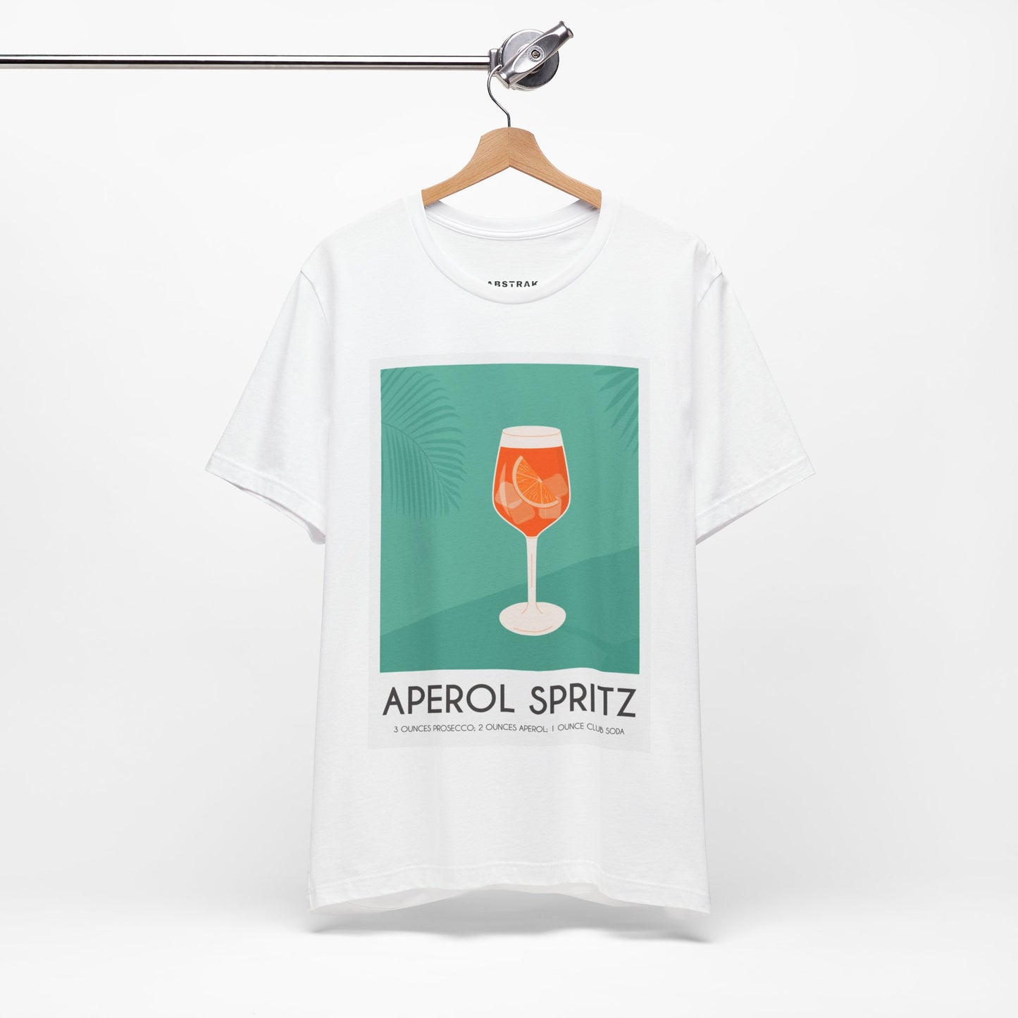 Aperol Spritz T-Shirt