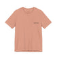Mon Cheri T-Shirt