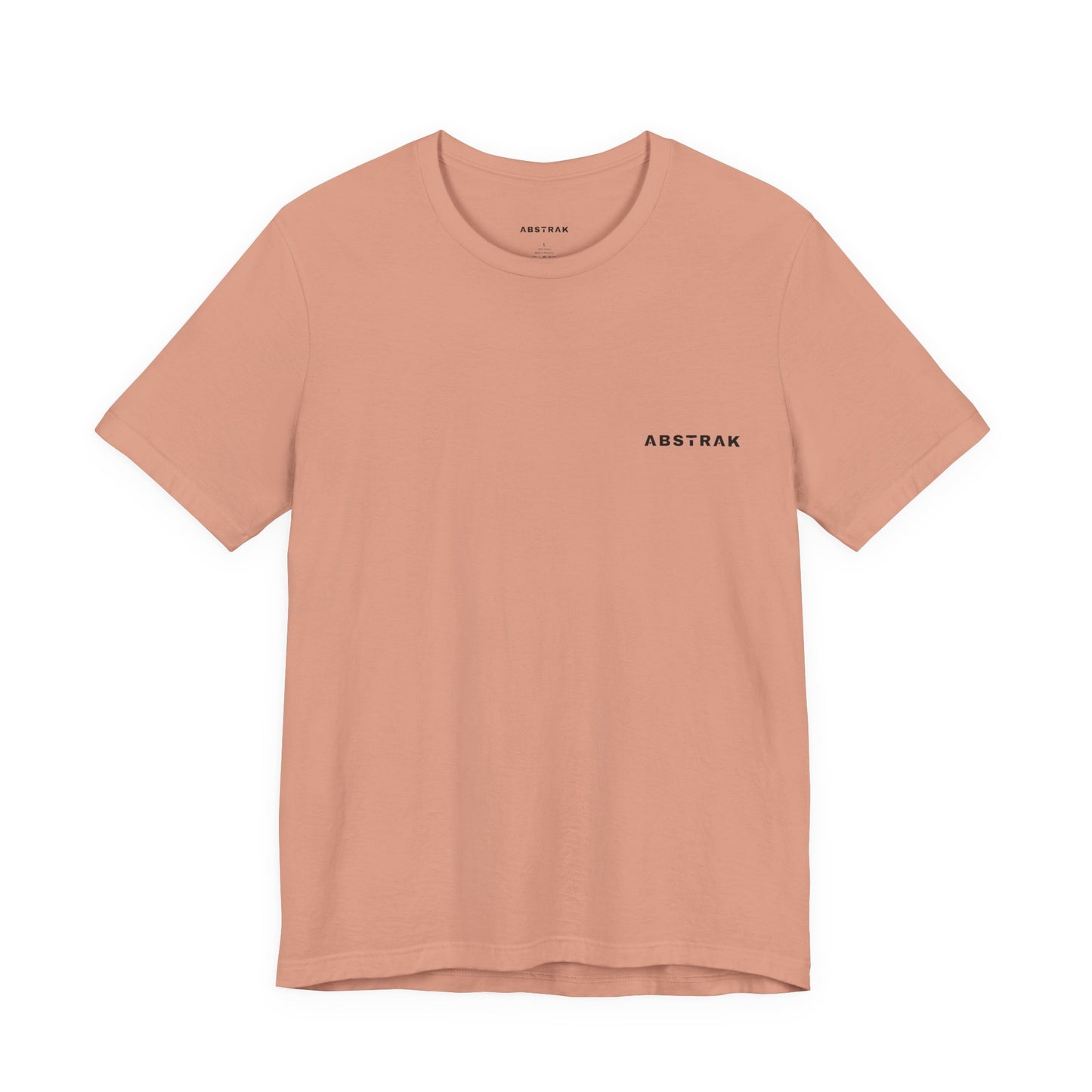 Mon Cheri T-Shirt