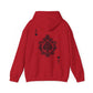 Ace of Spades Hoodie