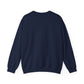 Ace New York Sweater