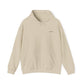 Better Smiling Hoodie