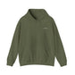 Dripping Record Hoodie