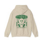 Good Vibes Hoodie