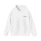 State of Mind Hoodie