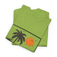 Summer Vibes T-Shirt