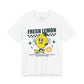 Fresh Lemon T-shirt